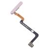 For Samsung Galaxy Z Fold6 5G F956 OEM Fingerprint Identification Flex Cable Power On/Off Cable (Without Logo)