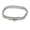 HERMES   браслет Серебро925 Женский