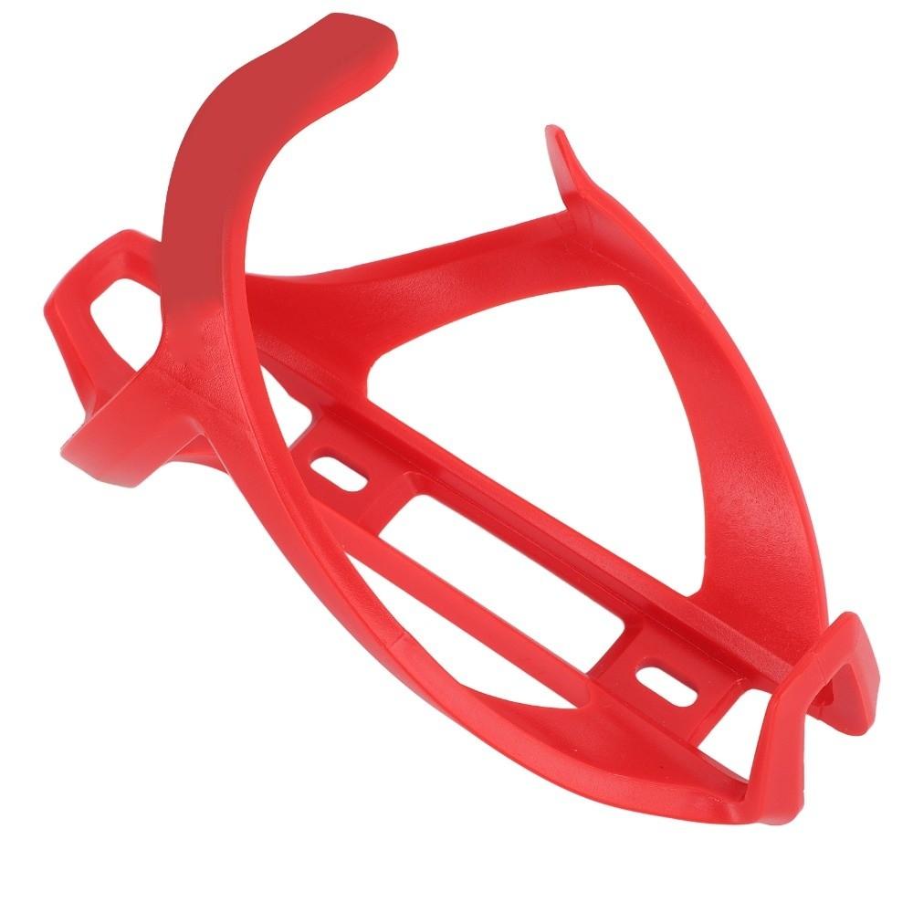 2PCS Elastic Sturdy Bike Water Bottle Holder Bike Bottle Cage for Mountain Bike,Road Bike