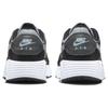 Nike Air Max Sc 'Black Iron Grey' CW4555-013