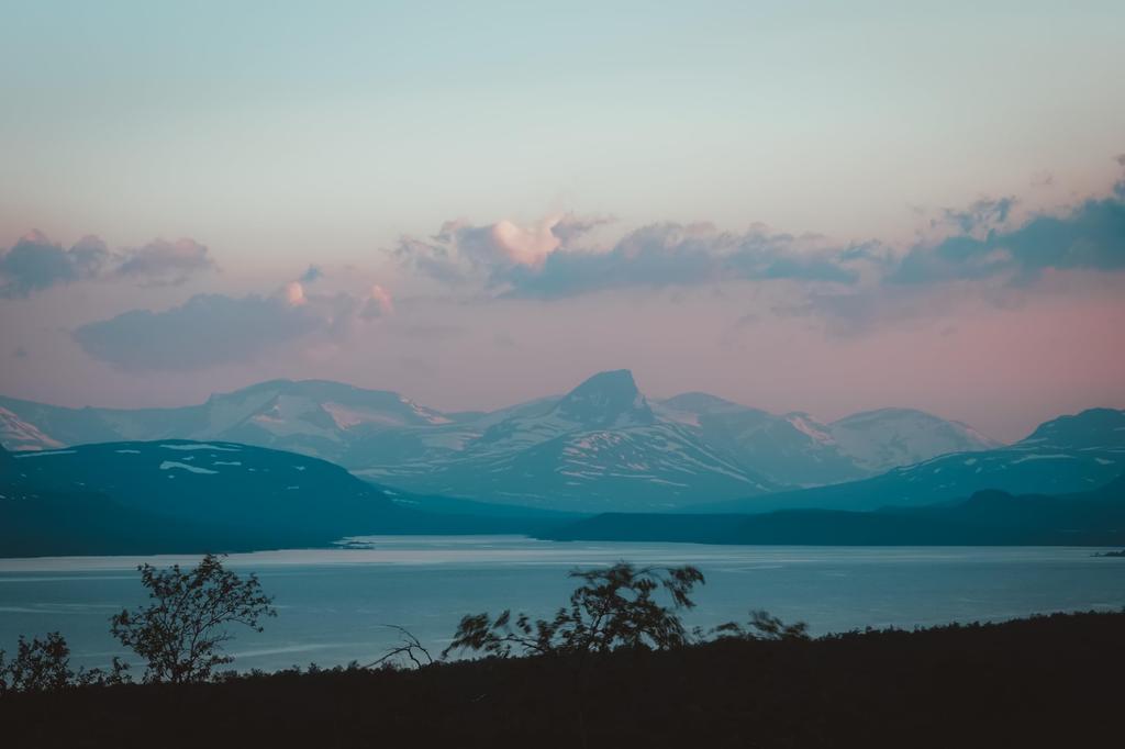 OM SYSTEM Digital ED 75mm Lens High Speed Fixed Focal Length Compatible with All MFT Cameras PEN Models Panasonic G Black M.ZUIKO F1.8 (Olympus OM-D &