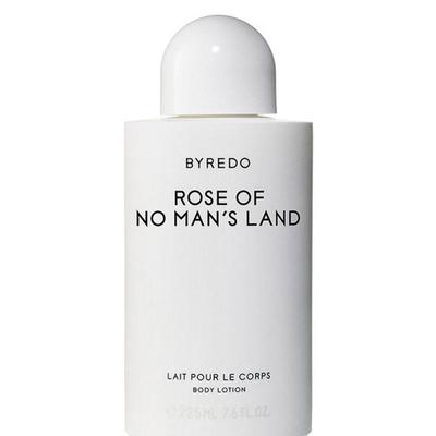 Лосьон для тела Rose of No Man's Land 225 мл