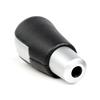 Ручка переключения передач АКПП Для Mazda CX-9 2007 2008 2009 2010 2011 2012 2013 2014 2015 2016