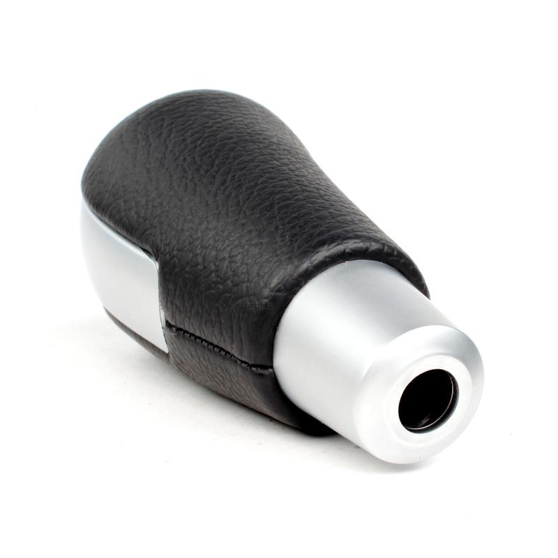 Ручка переключения передач АКПП Для Mazda CX-9 2007 2008 2009 2010 2011 2012 2013 2014 2015 2016