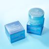 GIK Sea Grape-Exo Stem-C Cream Mask Hydrating & Firming 200ml Daily Facial Mask K-Beauty