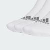 adidas Унисекс носки до щиколотки IA3943