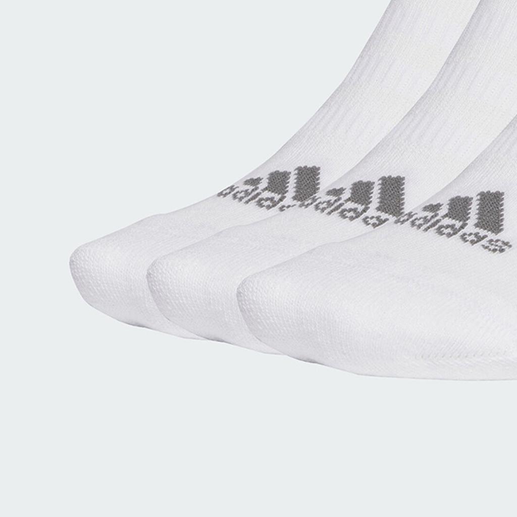 adidas Унисекс носки до щиколотки IA3943