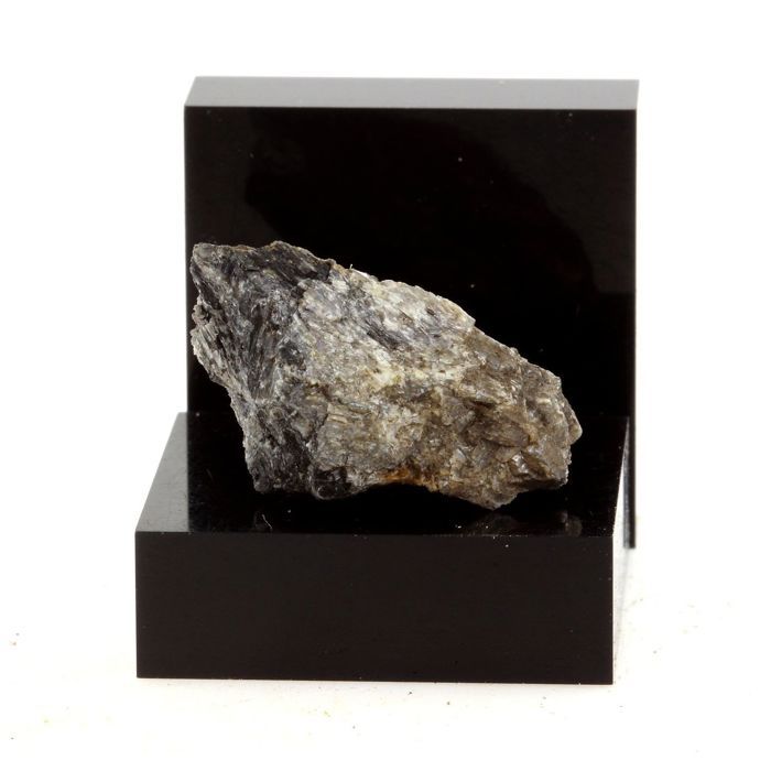 Groutite 30.44 carats