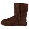 Ugg Classic Short II сапоги