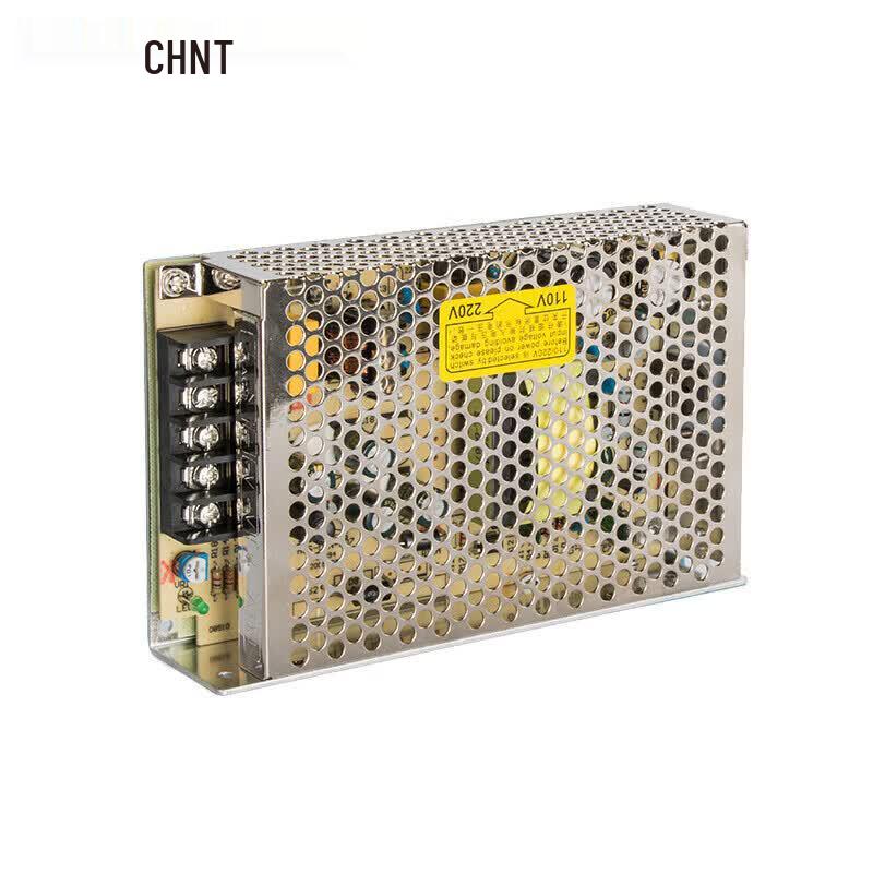 Chint NKY1-S Series AC-DC Switching Power Supply