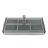Подходит для Dreame Mova E30 Ultra / Trouver E30 Ultra / MOVA E40 Ultra/ Dreame L10s Pro Ultra Heat Tricut Щетка Фильтр Тряпка для швабры Мешок