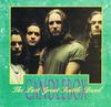 CD CANDLEBOX  Последняя великая группа Сиэтла HR59707 Home Records 1994 Италия Рок Б/у