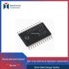 TPS65145PWPR SMD HTSSOP-24 Микросхема управления питанием