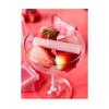 MUDE Soft Blur Tint 3g [Коллекция Strawberry.Zip]