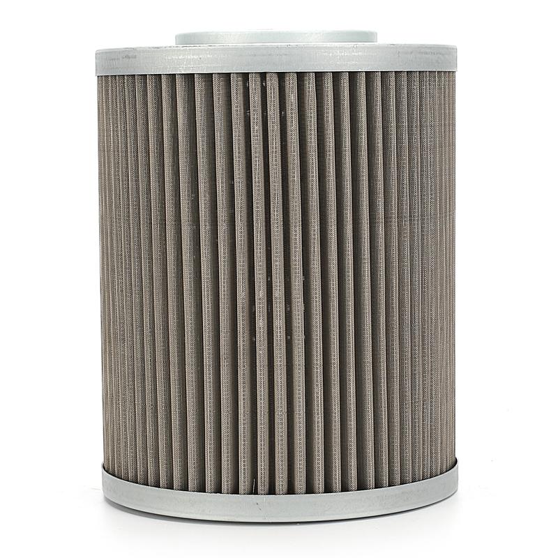 Excavator Hydraulic Oil Filter P871 for E305.5E;E305.5E2;E305.5E2;E306;E306D;E306D2;E306E, E306E2;E306E2;E307;E307.5;E307B;