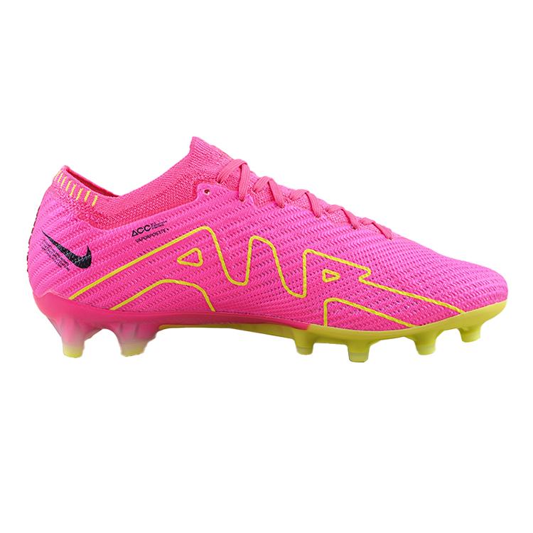 Nike Air Zoom Vapor 15 "Luminous Pack" DJ5167-605