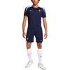 Nike Fff Strike Men's Nike Dri-FIT Soccer Knit Shorts FJ2202-499