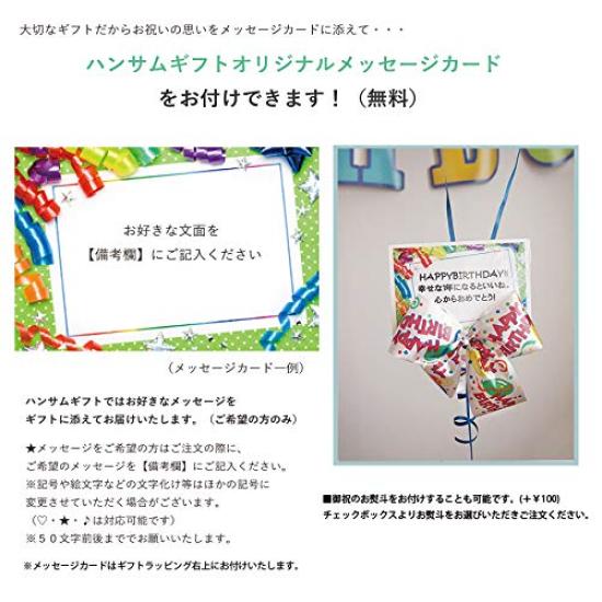 Паровозик Томас Локомотив Воздушный шар на день рождения Подарочный воздушный шар Телеграмма Телеграмма с персонажем Гелиевый шар День рождения с паровозиком Томасом Танком 2b