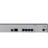 Huawei Enterprise Gigabit VPN Router Gateway