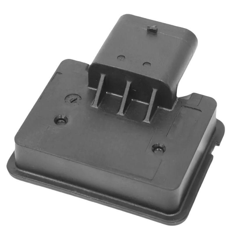 16138485646 Fuel Pressure Temperature Sensor Leak Diagnosis Module Unit For BMW X3 X4 X5 X6 X7 M5 M8 Z4 330I 530I 640I