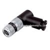 Brand New DOS-0803-WSK Sensor Accessories Plug Connector 6053168 by Sick