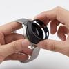 Полый чехол для Xiaomi Watch 5 Защитный бампер для ремешка умных часов Xiaomi Watch 5 Защитные чехлы