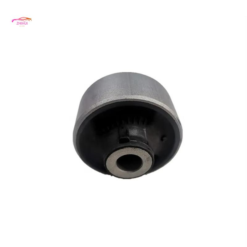 54570-EN002 Комплект втулок рычага подвески для Nissan X-Trail T31 Qashqai J10 54570-JG000 54570-BB00A 54570-3DA1A