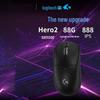 Logitech G PRO X SUPERLIGHT Wireless Gaming Mouse