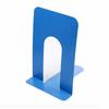L-образная железная подставка для книг INS Book Support Rack Book Holder Desk Bookends Magazine