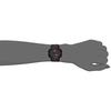Наручные часы Casio Baby-G Beach Traveler Радиоуправляемые Солнечные BGA-2500-1AJF Женские Черные