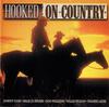 CD РАЗЛИЧНЫЕ Hooked On Country FG159 Forever Gold 2002 Великобритания Кантри/Фолк Б/у