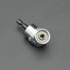 105 Angle Screwdriver Set Socket Holder Adapter Adjustable Bits Drill Bit Angle Screw Driver Tool
