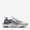 Nike Кроссовки Кроссовки React Vision Dm9460 002 P2302