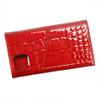 Skórzane etui damskie MiaMore PHONE CASE L1782-2 (IPHONE 11)