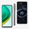 Чехол для телефона Mylene Farmer для Xiaomi Poco M8 M7 M6 M4 M3 X7 X6 X4 Pro F7 Ultra M5S Mi 14 14T 15 15T 12T 10T Pro 12S 12 11 L