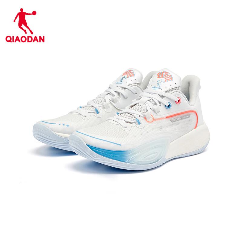 Мужские баскетбольные кроссовки Jordan Dawn 3