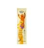 Grocery Seoul Konjac Jelly Snack 35g – Corn & Churros Flavors