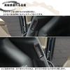 DodoxDIY Совместимые Новые Аксессуары для Кастомизации Автомобиля Серии Alphard 40 и Vellfire 40