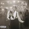 CD MISSY ELLIOTT - The Cookbook 7567837792 The Goldmind, I 2005 Europe Rap & Hip-Hop/R&B Used