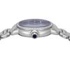 [Emporio Armani] Часы AR11630 женские серебристые