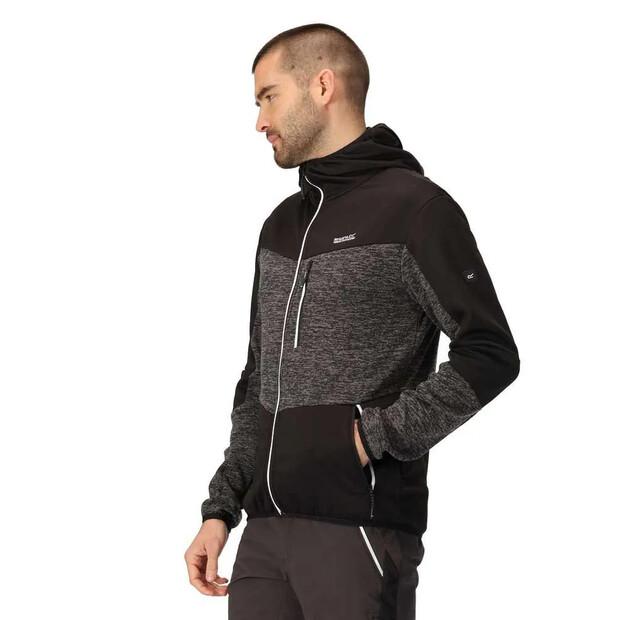 Regatta Флис Cadford V