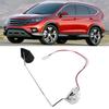 Датчик топливного бака 17047 T0A 003 Автозапчасти Подходят для Honda CRV 12 16