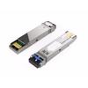 H3C Optical Transceiver Modules