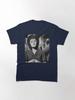 édith Piaf Edith Piaf Classic T-Shirt