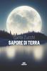 Книга Sapore Di Terra