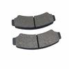 Передние Тормозные Колодки 7020-0810B0 Для CFMoto CForce 450 520 550 600 800 1000