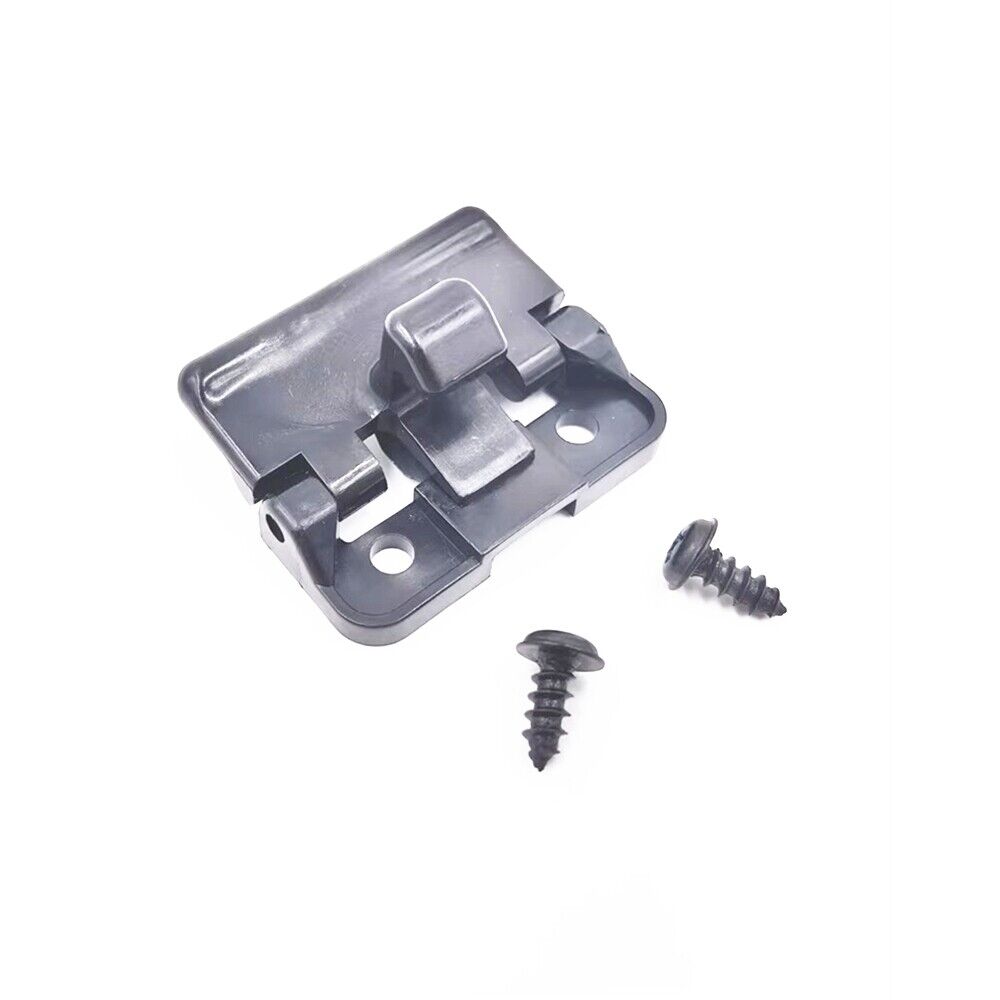 Sale Central Armrest Box Cover Lock Buckle for Toyota Corolla 2007-2012