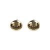 Vivienne WeStwood Осень/Зима 25 Женские серьги 6201036y R002 Fernanda