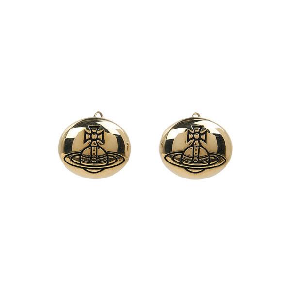 Vivienne WeStwood Женские серьги S 6201036y R002 Fernanda