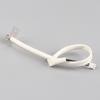 Temperature Sensor Probe 200K Thermostat Ntc Temperature Sensor Air Fryer Parts